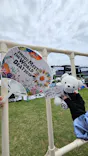 万博記念公園に投稿された画像（2026/5/24）