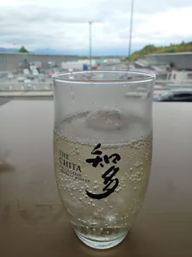 SPA&HOTEL水春松井山手に投稿された画像（2026/5/23）