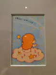 サンリオ展 FINAL ver. ニッポンのカワイイ文化60年史に投稿された画像（2026/5/24）