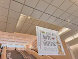 前田育徳会創立百周年記念 特別展「百万石！加賀前田家」(東京国立博物館 平成館)に投稿された画像（2026/5/24）