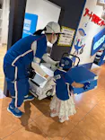 カンドゥー大日に投稿された画像（2026/5/24）