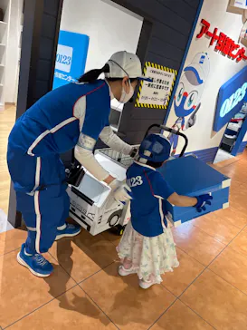 カンドゥー大日に投稿された画像（2026/5/24）