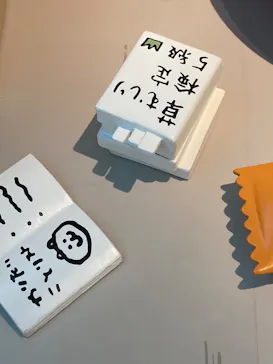 ちいかわパークに投稿された画像（2026/5/24）