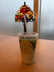大津温泉おふろcafeびわこ座に投稿された画像（2026/5/24）