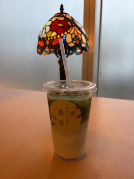 大津温泉おふろcafeびわこ座に投稿された画像（2026/5/24）