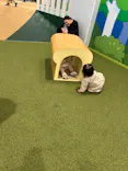 横浜アンパンマンこどもミュージアムに投稿された画像（2026/5/24）