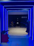 『銀河鉄道999』50周年プロジェクト松本零士展　創作の旅路に投稿された画像（2026/5/24）