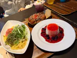 ハルカス300(展望台)に投稿された画像（2026/5/24）