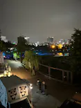 恩賜上野動物園に投稿された画像（2026/5/24）