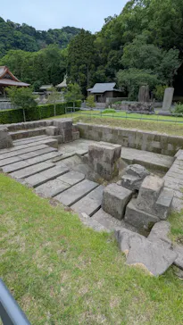 仙巌園に投稿された画像（2026/5/24）