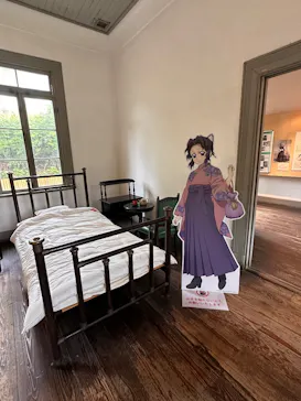 博物館 明治村に投稿された画像（2026/5/24）