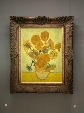 ウジェーヌ・ブーダン展(ＳＯＭＰＯ美術館)に投稿された画像（2026/5/24）