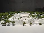 NAKED meets ガウディ展【大阪】に投稿された画像（2026/5/24）