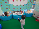 キッズランドUS 栃木矢板店に投稿された画像（2026/5/24）