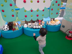 キッズランドUS 栃木矢板店に投稿された画像（2026/5/24）