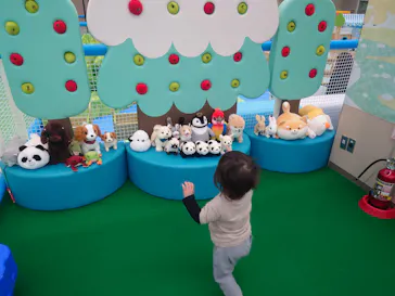 キッズランドUS 栃木矢板店に投稿された画像（2026/5/24）