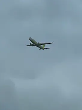 航空科学博物館に投稿された画像（2026/5/24）