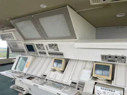 航空科学博物館に投稿された画像（2026/5/24）