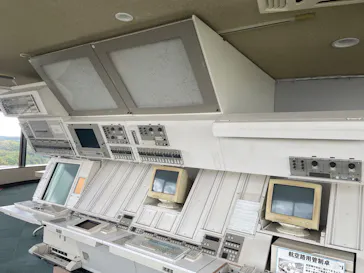航空科学博物館に投稿された画像（2026/5/24）