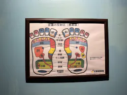 横浜大世界に投稿された画像（2026/5/24）