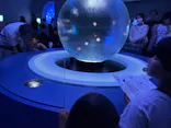 新江ノ島水族館に投稿された画像（2026/5/24）
