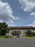 東京国立博物館に投稿された画像（2026/5/24）
