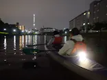 Outdoor Sports Club ZAC（ザック）に投稿された画像（2026/5/24）