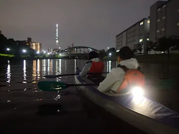 Outdoor Sports Club ZAC（ザック）に投稿された画像（2026/5/24）
