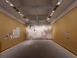 歌川国芳展－奇才絵師の魔力に投稿された画像（2026/5/24）