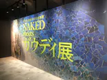 NAKED meets ガウディ展【大阪】に投稿された画像（2026/5/24）