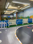 キッズランドUS 千葉ユーカリが丘店に投稿された画像（2026/5/24）