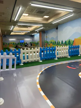 キッズランドUS 千葉ユーカリが丘店に投稿された画像（2026/5/24）
