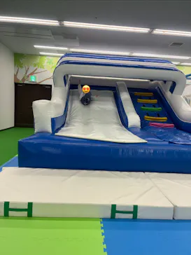 キッズランドUS 栃木宇都宮店に投稿された画像（2026/5/24）