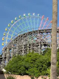 ひらかたパークに投稿された画像（2026/5/24）