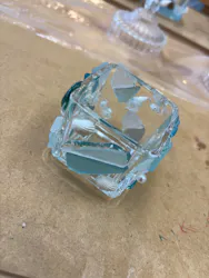 A-GLASS（エーグラス）に投稿された画像（2026/5/24）