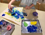 PLAY! PARK ERIC CARLE（プレイパーク エリック・カール）に投稿された画像（2026/5/24）
