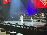 名探偵コナン スペシャルコンサート2026に投稿された画像（2026/5/24）