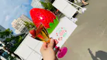 札幌ストロベリーフェスティバル2026に投稿された画像（2026/5/24）