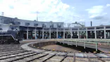 京都鉄道博物館に投稿された画像（2026/5/24）