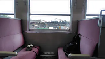 京都鉄道博物館に投稿された画像（2026/5/24）