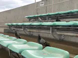名古屋港水族館に投稿された画像（2026/5/24）