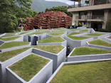 彫刻の森美術館に投稿された画像（2026/5/24）