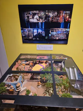サンリオ展 FINAL ver. ニッポンのカワイイ文化60年史に投稿された画像（2026/5/24）