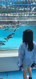 のとじま水族館に投稿された画像（2026/5/24）