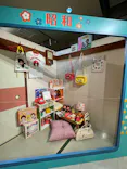 モンチッチ展に投稿された画像（2026/5/24）