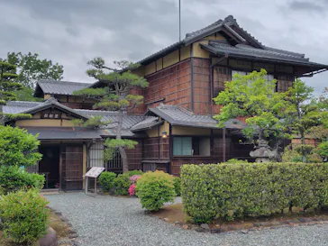 博物館 明治村に投稿された画像（2026/5/24）