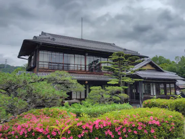 博物館 明治村に投稿された画像（2026/5/24）