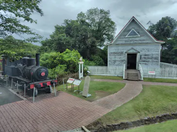 博物館 明治村に投稿された画像（2026/5/24）