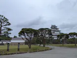 鶴ヶ城に投稿された画像（2026/5/24）