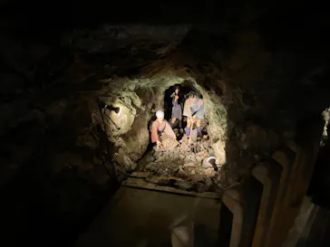 土肥金山に投稿された画像（2026/5/24）